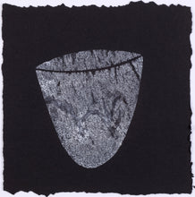 Load image into Gallery viewer, Nocturnal Bowls