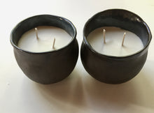 Load image into Gallery viewer, Andrea Piller &amp; SPÈ Candle Candle Vessels - 8oz