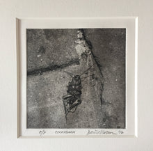 Load image into Gallery viewer, Photo-Polymer Gravure Prints
