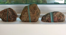 Load image into Gallery viewer, Stone Sculptures