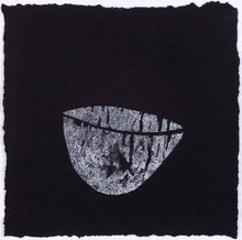 Load image into Gallery viewer, Nocturnal Bowls