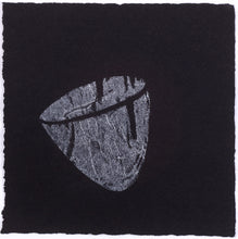 Load image into Gallery viewer, Nocturnal Bowls