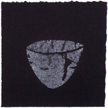 Load image into Gallery viewer, Nocturnal Bowls
