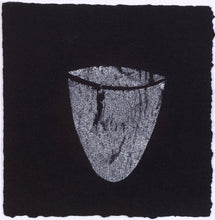 Load image into Gallery viewer, Nocturnal Bowls