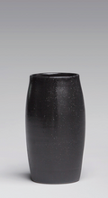 Load image into Gallery viewer, Glazed Stoneware Vases