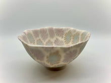 Load image into Gallery viewer, Small Nerikomi Porcelain Bowls