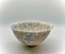 Load image into Gallery viewer, Small Nerikomi Porcelain Bowls