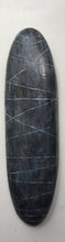 Load image into Gallery viewer, Grains of Truth, 2015