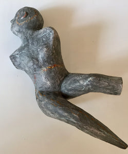 Body Series Sculptures