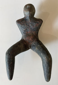 Body Series Sculptures