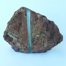 Load image into Gallery viewer, Stone Sculptures