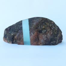 Load image into Gallery viewer, Stone Sculptures