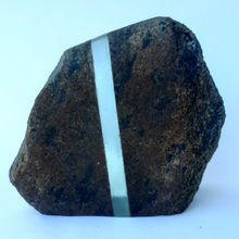 Load image into Gallery viewer, Stone Sculptures