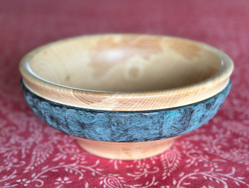 Bowl 1