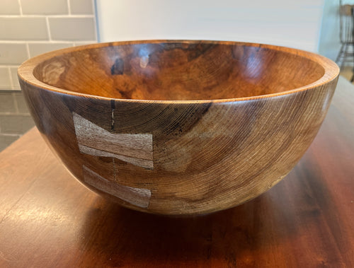 Bowl 2