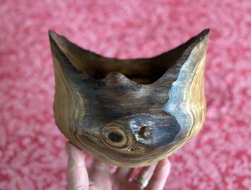 Bowl 3