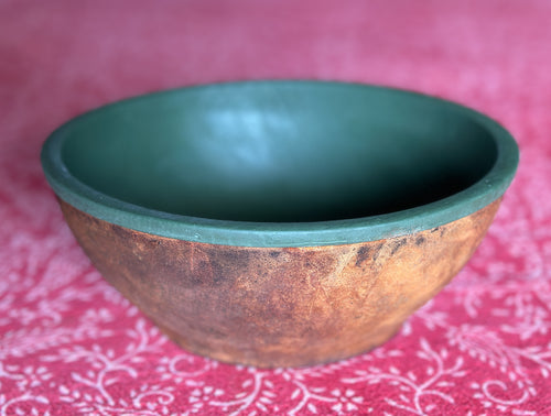 Bowl 4