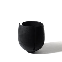 Load image into Gallery viewer, Bloom III