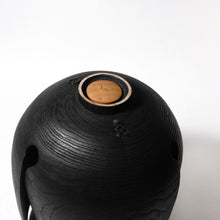 Load image into Gallery viewer, Bloom III