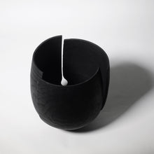 Load image into Gallery viewer, Bloom III