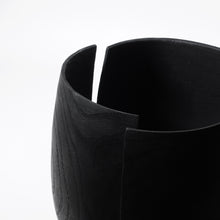 Load image into Gallery viewer, Bloom III