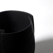 Load image into Gallery viewer, Bloom III