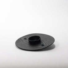 Load image into Gallery viewer, Orbit