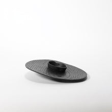 Load image into Gallery viewer, Orbit