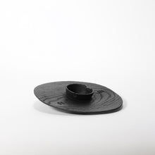 Load image into Gallery viewer, Orbit