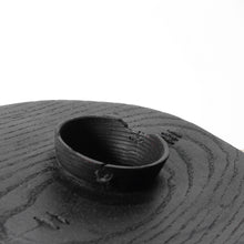 Load image into Gallery viewer, Orbit