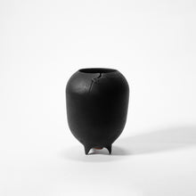 Load image into Gallery viewer, NOIR XXIII