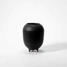 Load image into Gallery viewer, NOIR XXIII
