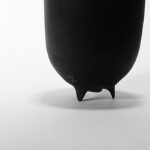 Load image into Gallery viewer, NOIR XXIII