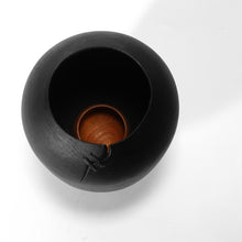 Load image into Gallery viewer, NOIR XXIII