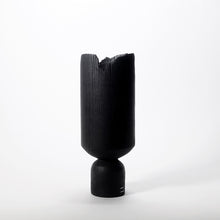 Load image into Gallery viewer, NOIR XXII