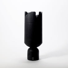 Load image into Gallery viewer, NOIR XXII