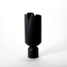 Load image into Gallery viewer, NOIR XXII