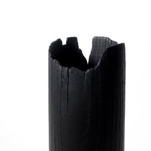 Load image into Gallery viewer, NOIR XXII