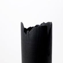 Load image into Gallery viewer, NOIR XXII