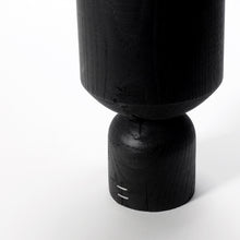 Load image into Gallery viewer, NOIR XXII