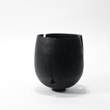 Load image into Gallery viewer, Bloom III