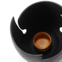 Load image into Gallery viewer, Bloom III