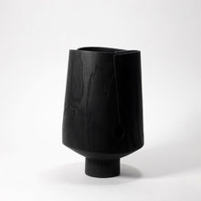 Load image into Gallery viewer, Feu / Vapeur II
