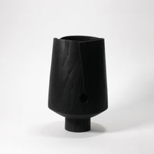 Load image into Gallery viewer, Feu / Vapeur II