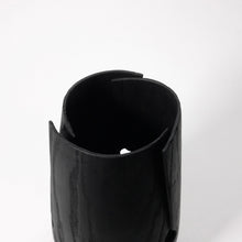 Load image into Gallery viewer, Feu / Vapeur II