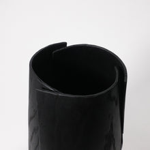 Load image into Gallery viewer, Feu / Vapeur II