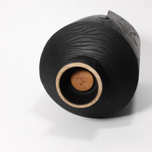 Load image into Gallery viewer, Feu / Vapeur II