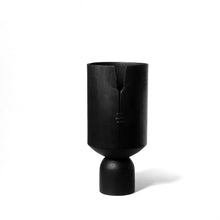 Load image into Gallery viewer, NOIR XXIII