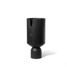 Load image into Gallery viewer, NOIR XXIII