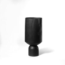 Load image into Gallery viewer, NOIR XXIII